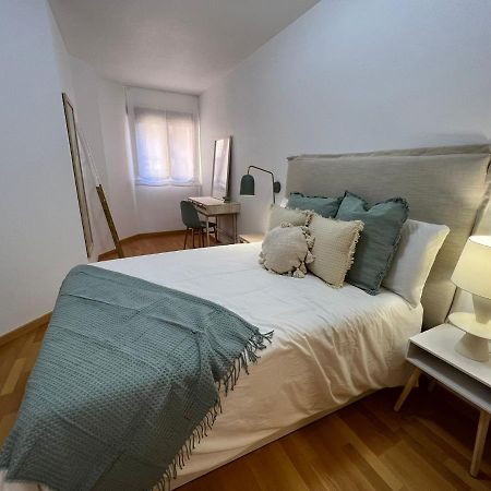Apartamento Playa Delicias أغيلاس المظهر الخارجي الصورة